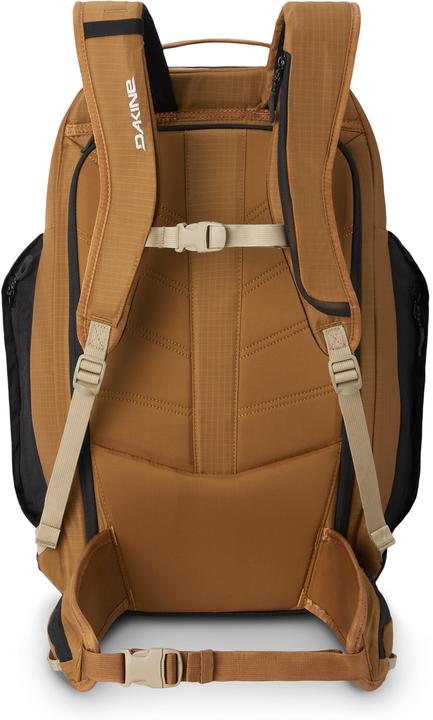 Produktbild Dakine Mission Pro Backpack 32l (32 l)