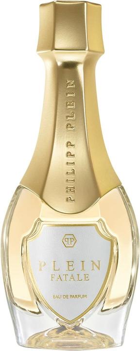 Immagine prodotto Philipp Plein Eau de Parfum Fatale (Eau de parfum, 30 ml)