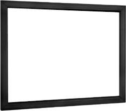 Immagine prodotto Projecta HomeScreen Deluxe 118x196 MW 16:9 (81", 16:9)