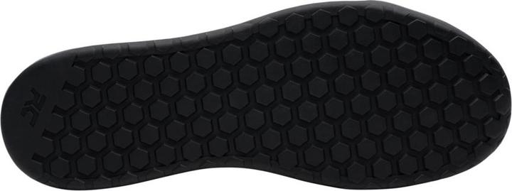 Produktbild Ride Concepts Livewire Schuh Herren blau 445 (44.5)