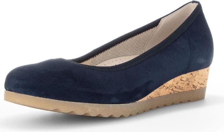 Produktbild Gabor Pumps (40)