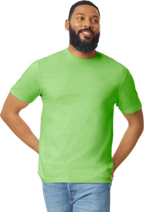 Produktbild Gildan Softstyle TShirt (3XL)