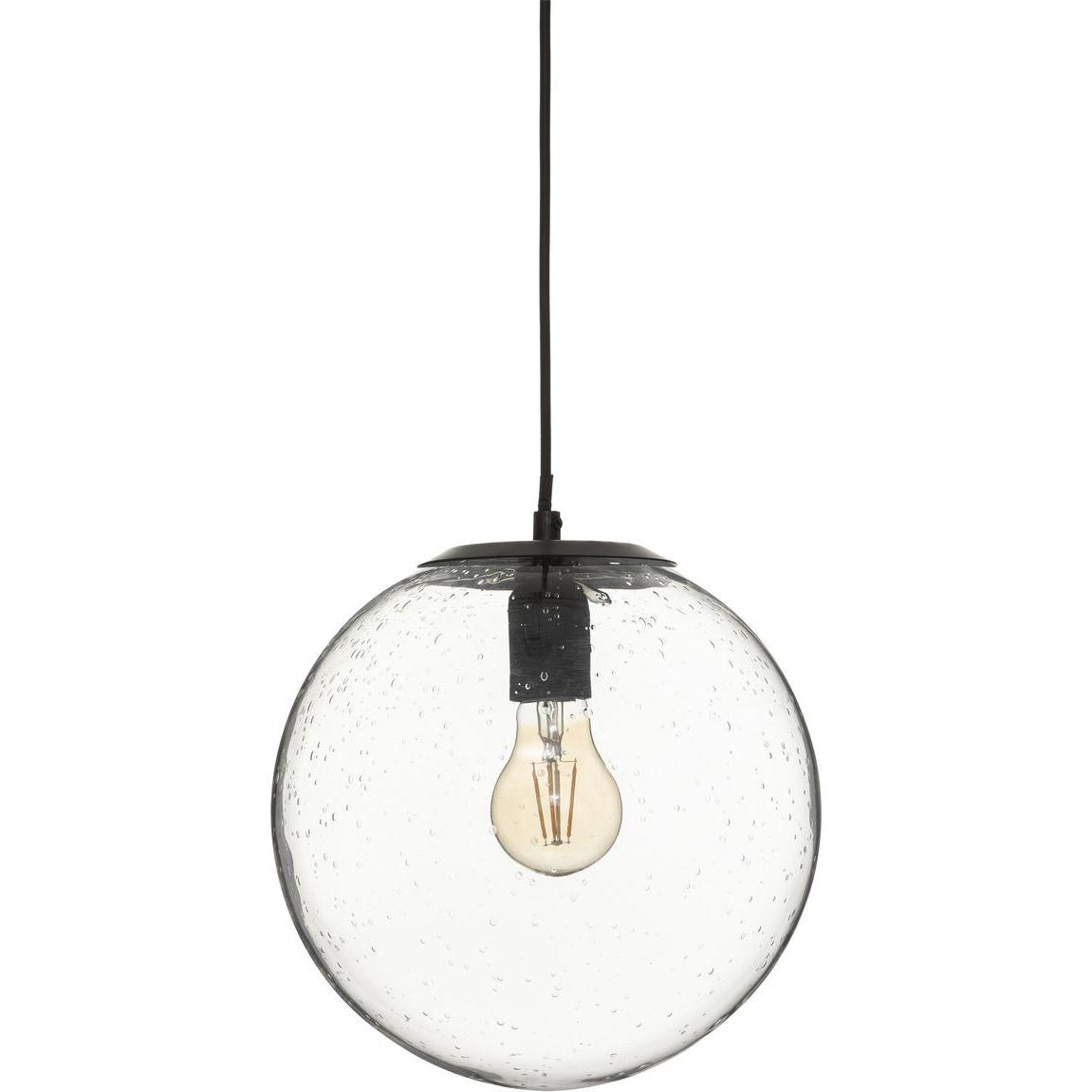 Atmosphera, Pendelleuchte, 186335