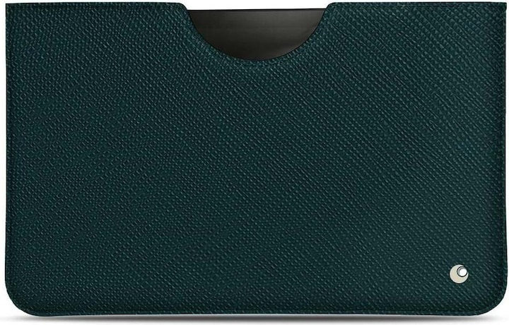 Noreve Lederen omslag (Galaxy Tab S8)