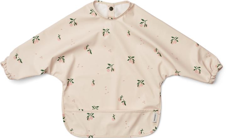 Image du produit Liewood Merle (4 mois)