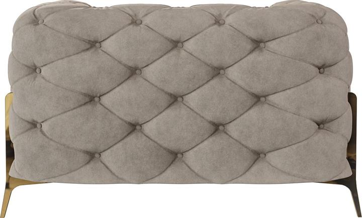 Produktbild Ropez Chelsea Bis