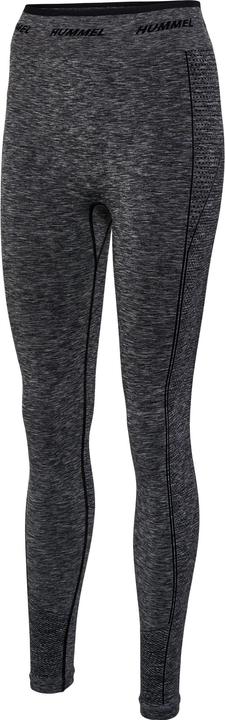 hummel Hmlte Cami Seamless Mw Tights (S)