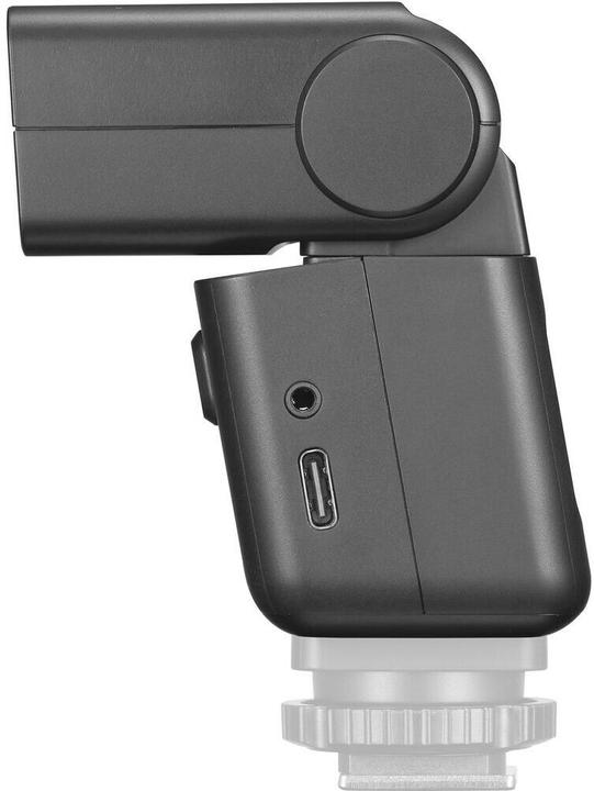 Image du produit Godox IT32 iFlash (Flash à monter, Universel)