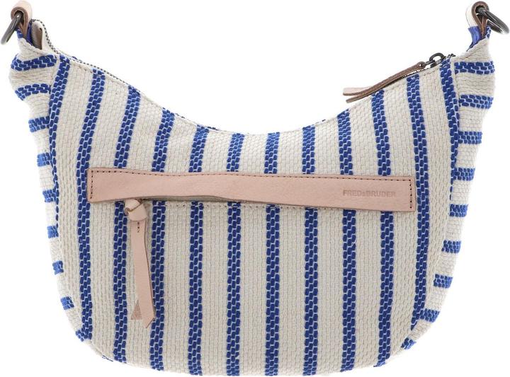 Immagine prodotto FredsBruder Ternal Crossbody Bag