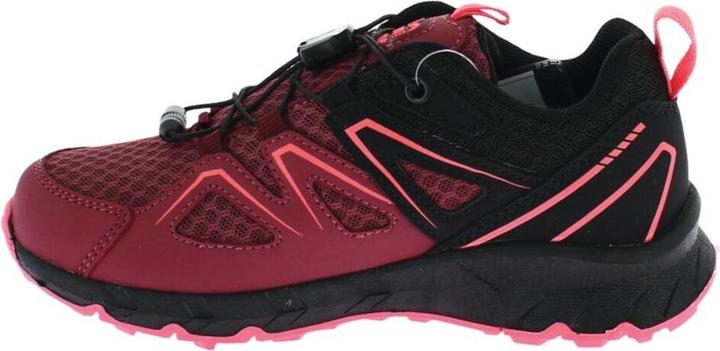 Produktbild Elementerre Zenteno (32)