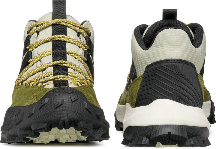 Produktbild Scarpa Rove (42.5)