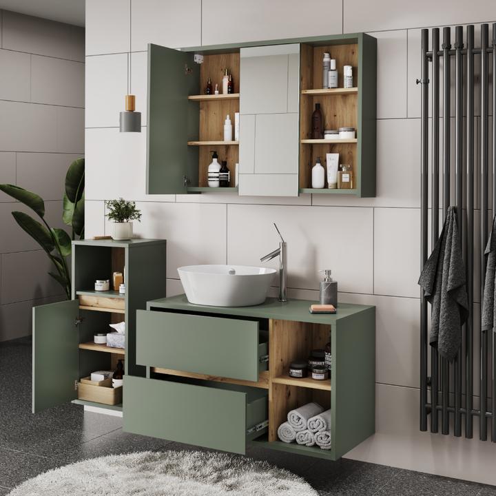 Image du produit Vicco Viola