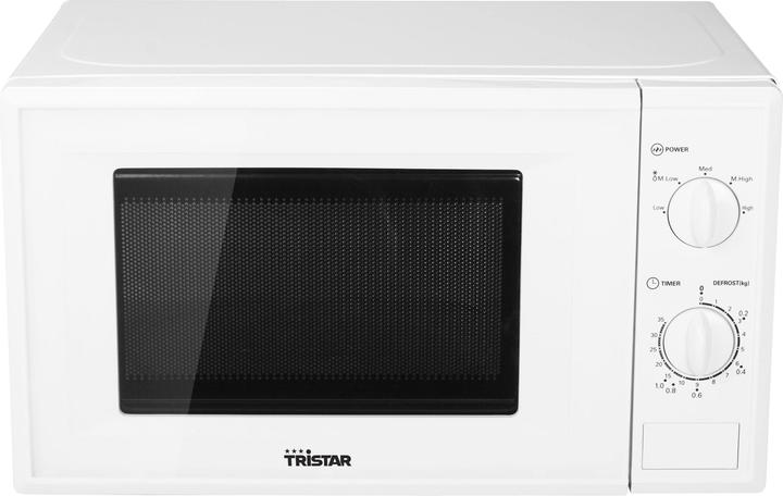 Produktbild Tristar Mw-2706 (20 l)