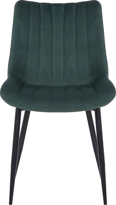 Image du produit CLP Rahden Samt