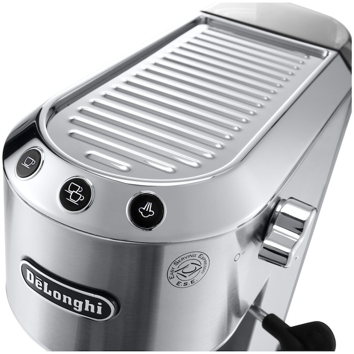 Image du produit De'Longhi Dedica