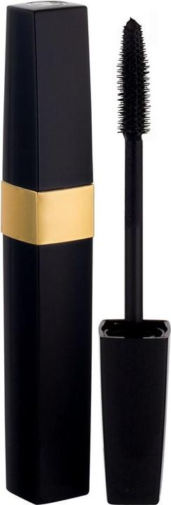 Produktbild Chanel Inimitable (10 Noir Black)