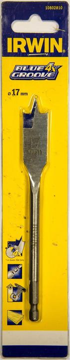 Image du produit Irwin 10502810 (17 millimètres)