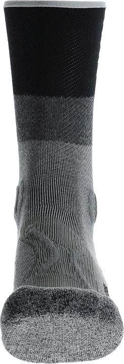 Produktbild UYN Trekking One Cool (35 - 38)