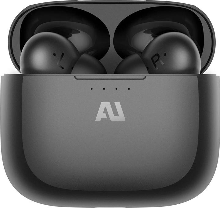 Actual product image Ausounds AU Frequency ANC (ANC, 20 h, Wireless)
