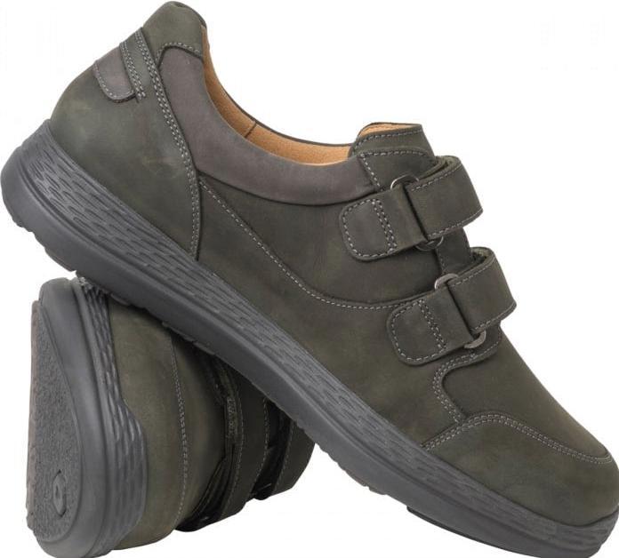 Produktbild Ganter KarlLudwig (46.5)