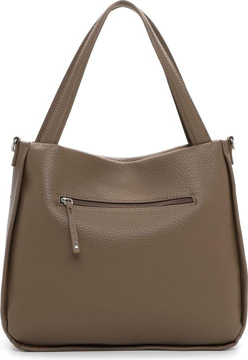 Immagine prodotto Suri Frey Shopper SFY Buffey (13.30 l)