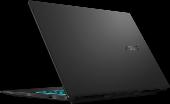 Image du produit ASUS Vivobook 16 (16", Intel Core 7 240H, 32 Go, 1000 Go, CH)