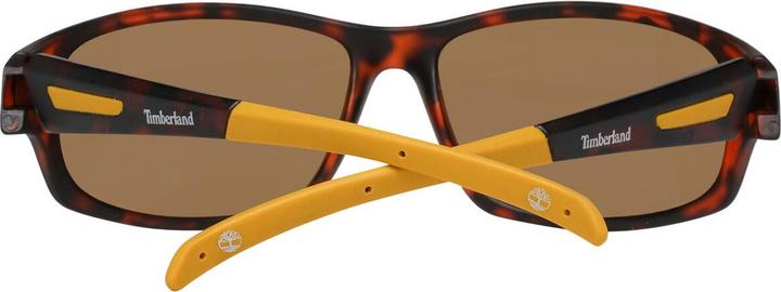 Actual product image Timberland MOD. TB7189 6549E