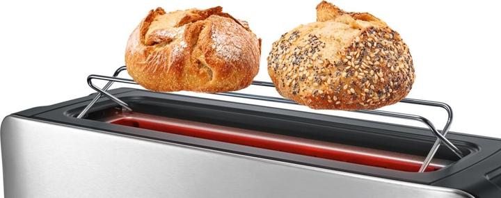 Produktbild Bosch Hausgeräte ComfortLine