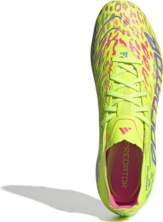 Produktbild adidas Predator League FG/MG (44)