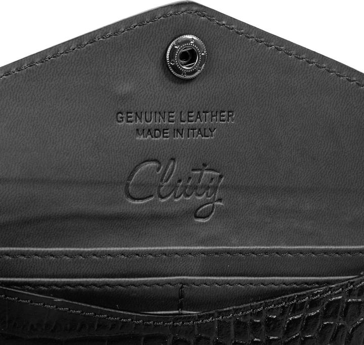 Immagine prodotto Cluty Abendtasche