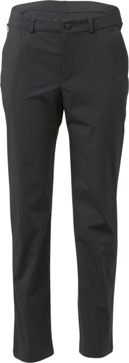 Actual product image Marmot Arch Rock (M)