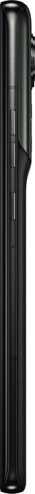 Produktbild Motorola Edge 50 Ultra (1000 GB, Forest grey, 6.70", SIM + eSIM, 5G)
