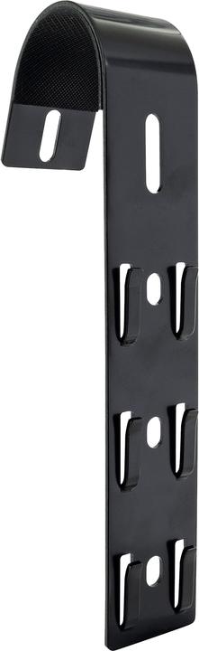 Actual product image Schwaiger Solar module mounting set Terrain bracket set of 4 (Solar system mounting material)