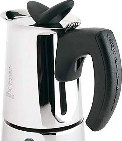 Image du produit Bialetti Musa Restyling (2 T.)