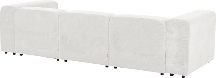 Produktbild Beliani Falsterbo