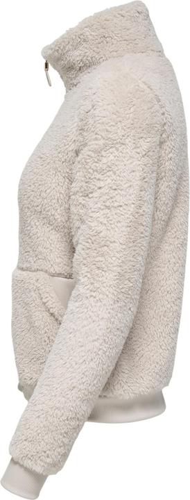 Produktbild Only Play ONPFLUFFY Jacke Jacke (M)