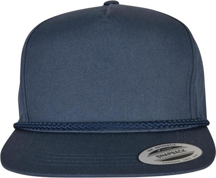 Image du produit Flexfit - Casquette YP CLASSICS