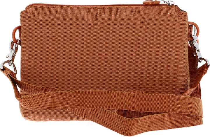 Immagine prodotto Mandarina Duck MD20 Crossover