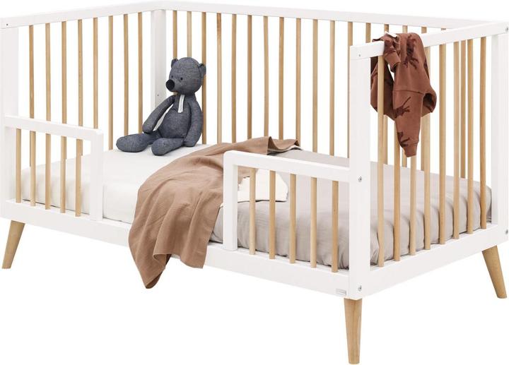 Produktbild Bopita Jort (70 x 140 cm)