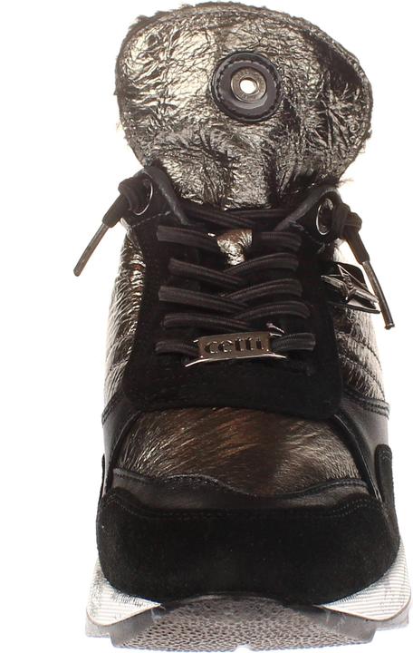 Actual product image Cetti C-1143 SRA (38)