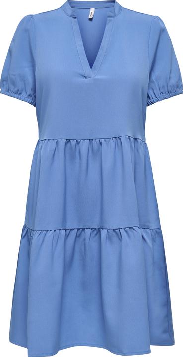 Immagine prodotto Only ONLNOVA Kurzes Kleid Kleid (XXL)