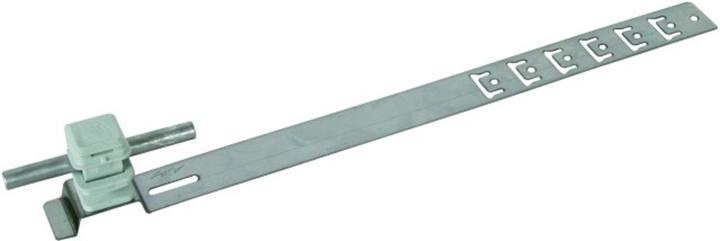 Produktbild Dehn Dachleitungshalter 204159 335mm