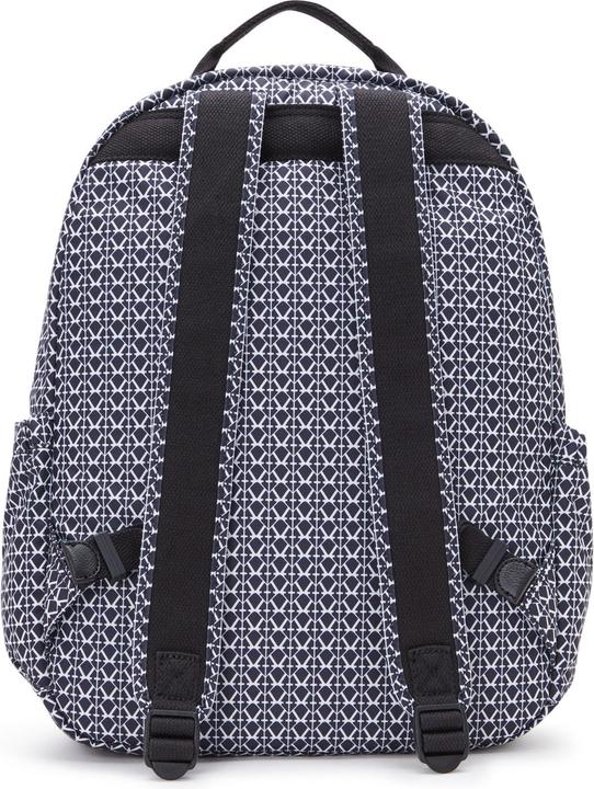 Produktbild Kipling Seoul Tezak Signature Print (28 l)