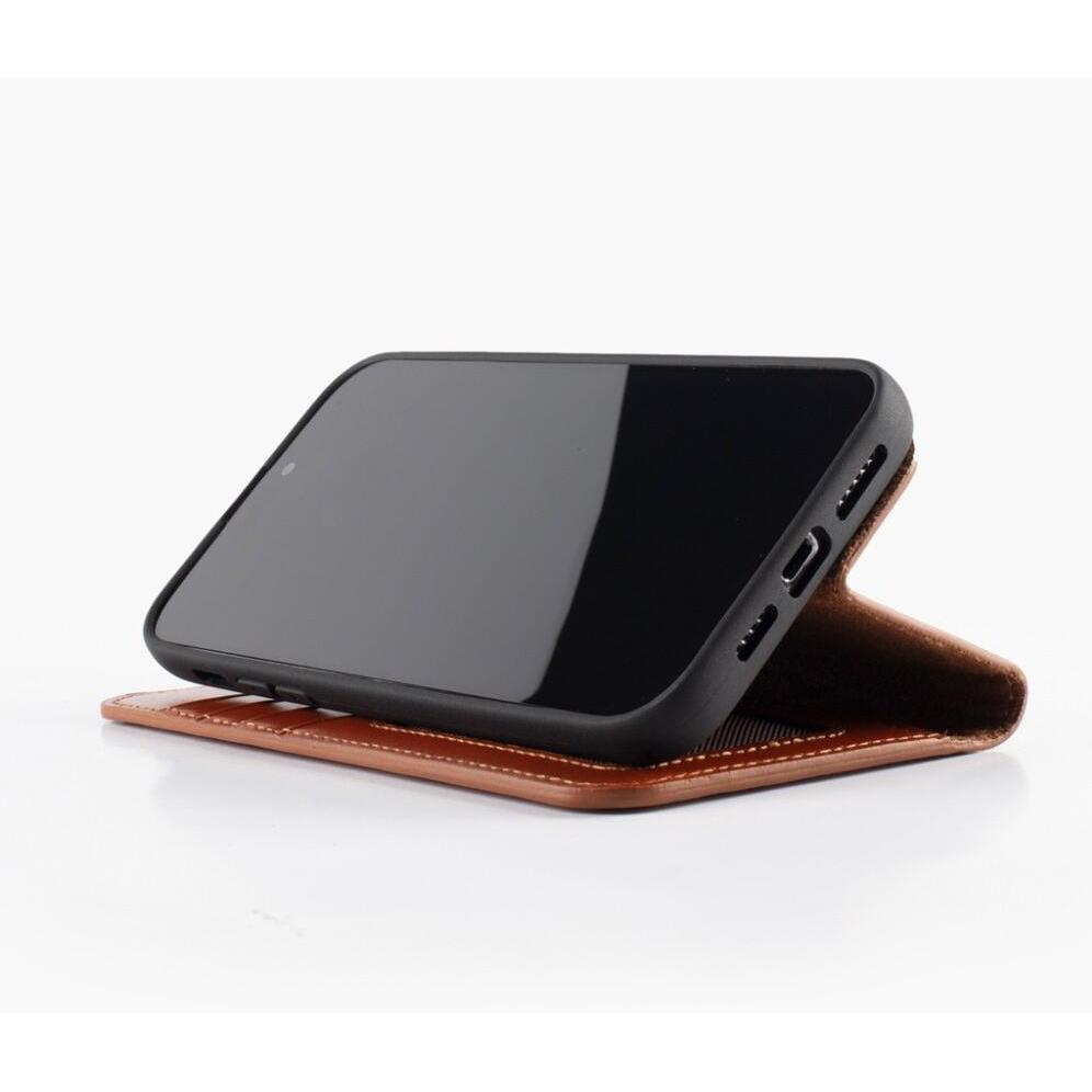 Wachikopa Custodia magica per iPhone 13 Pro (Apple iPhone 13 Pro), Cover smartphone