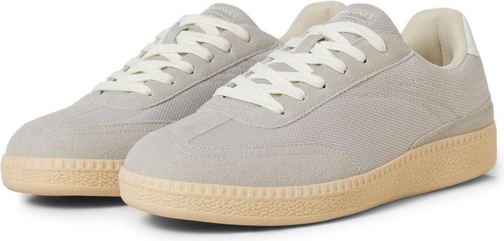 Image du produit Jack & Jones Sneaker Sneaker (41)