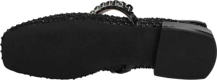 Actual product image Alma en Pena Ballerinas (39)