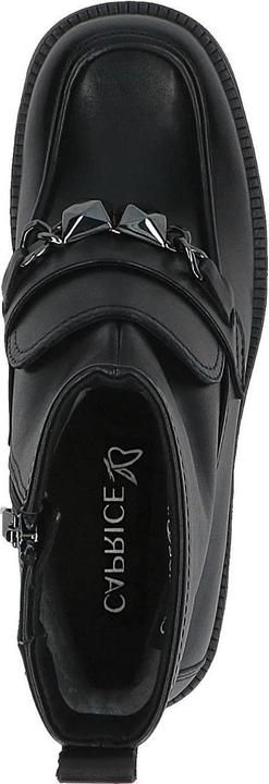 Immagine prodotto Caprice Stivaletto (39)