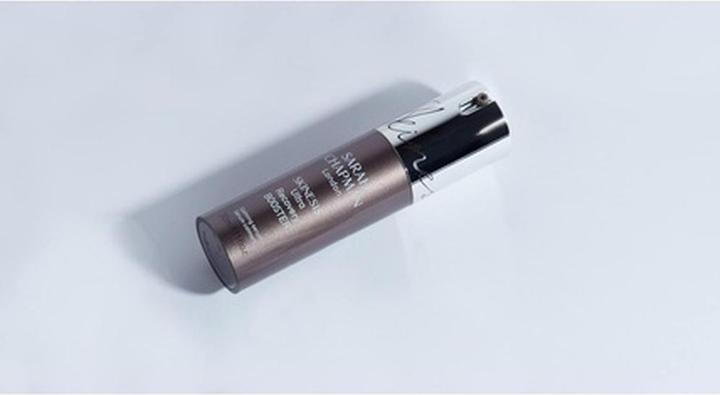 Image du produit Sarah Chapman Booster Ultra Recovery (30 ml)