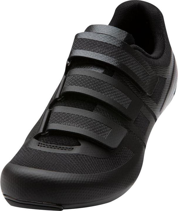 Image du produit Pearl Izumi Chaussures de vélo de route pour hommes "Quest Road" (34)