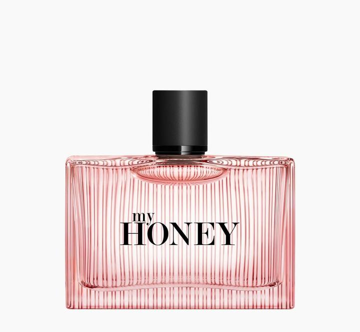 Immagine prodotto Toni Gard Eau de Parfum (Eau de parfum, 90 ml)